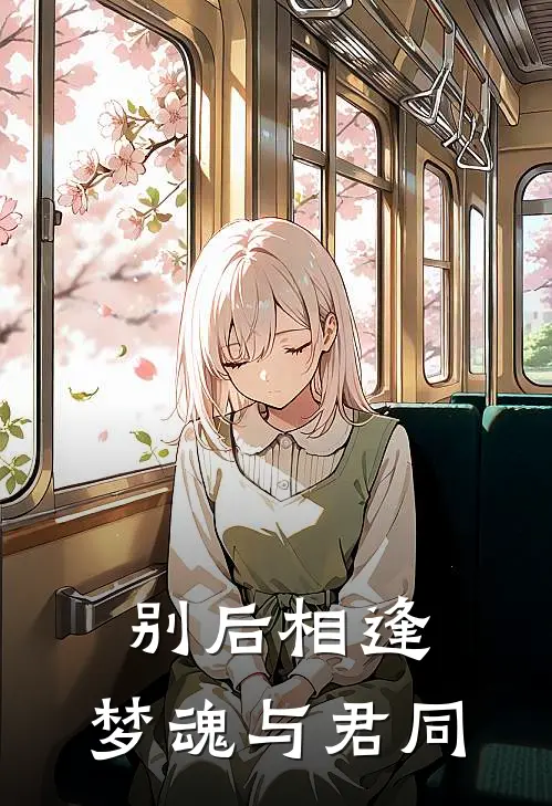 《别后相逢，梦魂与君同》陆宴执周芙绫已完结小说_别后相逢，梦魂与君同(陆宴执周芙绫)火爆小说