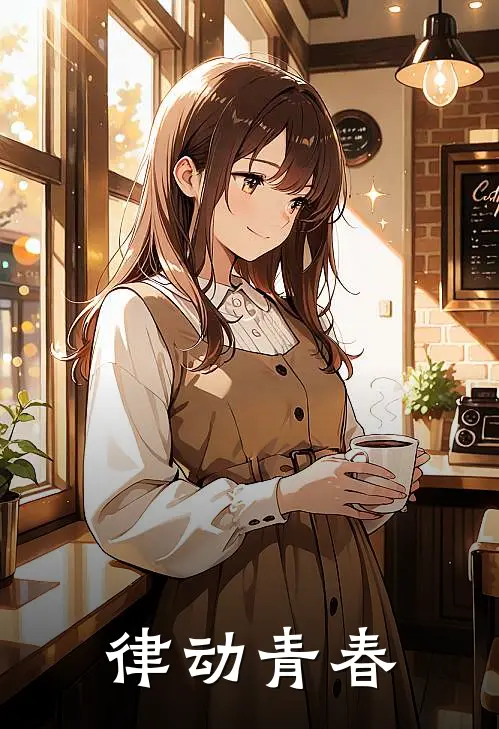 林意遥周星然(律动青春)全章节在线阅读_(律动青春)全本在线阅读