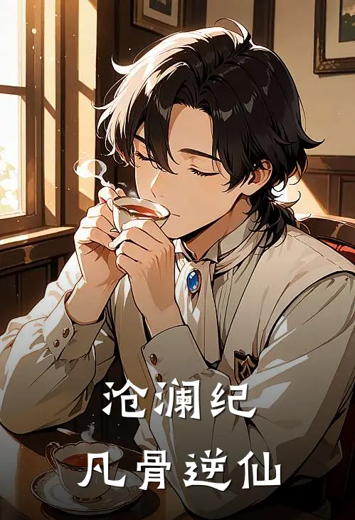 沧澜纪：凡骨逆仙朱通石猛最新热门小说_沧澜纪：凡骨逆仙全本在线阅读