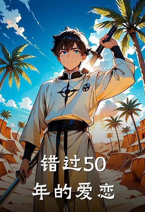 错过50年的爱恋林若雪陈启轩小说最新章节_最新小说推荐错过50年的爱恋林若雪陈启轩