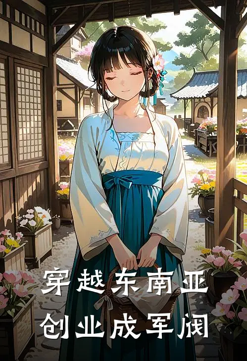 穿越东南亚，创业成军阀(凌云许若云)免费热门小说_最新小说推荐穿越东南亚，创业成军阀凌云许若云