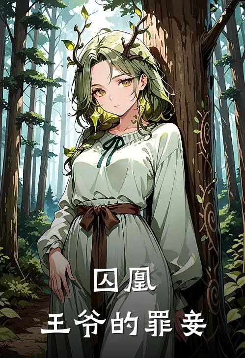 囚凰：王爷的罪妾(沈知意萧绝)完整版免费小说_最热门小说囚凰：王爷的罪妾(沈知意萧绝)