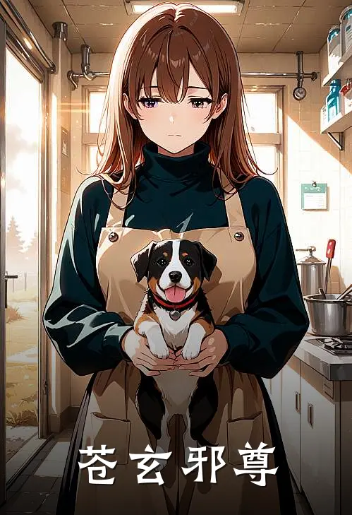 苍玄邪尊华烨华世子免费小说完整版_热门的小说苍玄邪尊华烨华世子