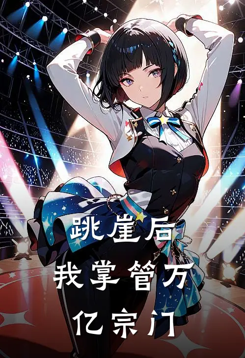 林云王凯（跳崖后，我掌管万亿宗门）最新章节列表_（林云王凯）跳崖后，我掌管万亿宗门最新小说