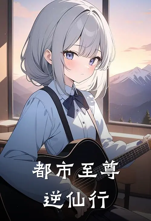 都市至尊逆仙行林风苏雨薇最新热门小说_都市至尊逆仙行全本在线阅读