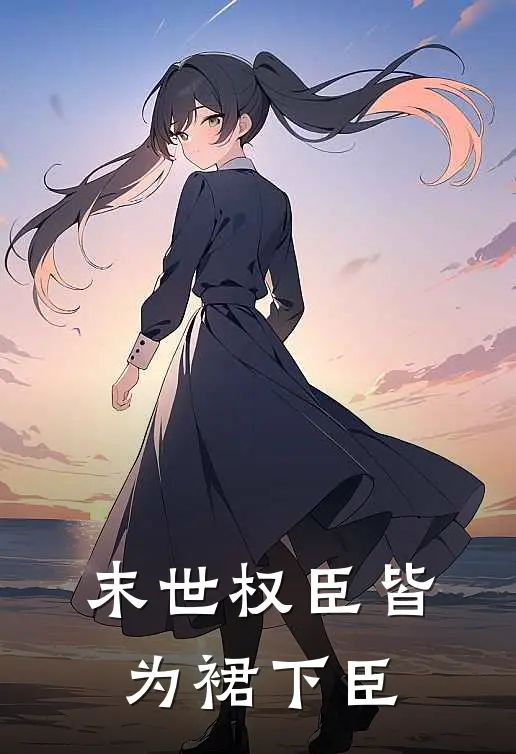 林思清张麼麽末世权臣皆为裙下臣完结版在线阅读_末世权臣皆为裙下臣全集免费在线阅读