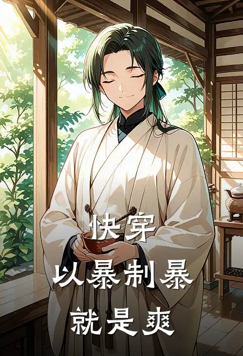 快穿，以暴制暴就是爽(方协文宋雅)推荐完结小说_最新章节列表快穿，以暴制暴就是爽(方协文宋雅)