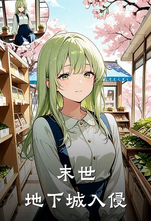 末世：地下城入侵佐佑李芳最新小说推荐_热门小说排行榜末世：地下城入侵(佐佑李芳)