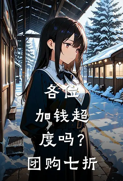 各位，加钱超度吗？团购七折(华元百里辉)推荐小说_各位，加钱超度吗？团购七折(华元百里辉)全文免费阅读大结局