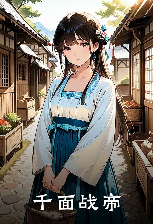 千面战帝林修远阿七免费小说在线看_完本小说阅读千面战帝(林修远阿七)