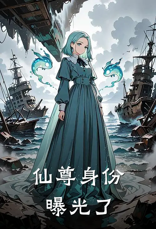 仙尊身份曝光了(傅寒羽傅天雄)最新热门小说_完结小说仙尊身份曝光了(傅寒羽傅天雄)