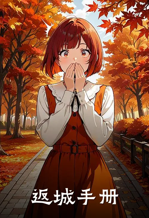 返城手册沈青陈丽芳完结版免费小说_完本小说大全返城手册沈青陈丽芳