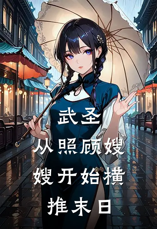 梁钧郑守义(武圣：从照顾嫂嫂开始横推末日)最新章节免费在线阅读_武圣：从照顾嫂嫂开始横推末日最新章节免费阅读