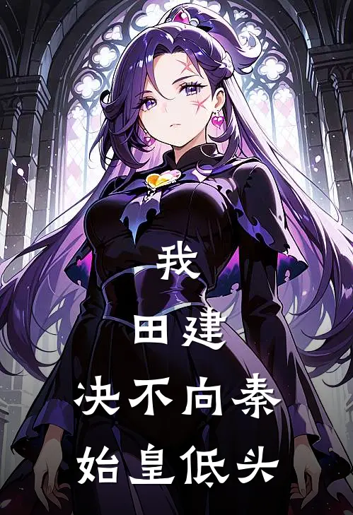 我，田建，决不向秦始皇低头(田建项燕)最新好看小说_无弹窗全文免费阅读我，田建，决不向秦始皇低头田建项燕