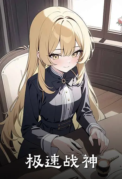 极速战神(林焰苏璇)完本小说_热门的小说极速战神林焰苏璇