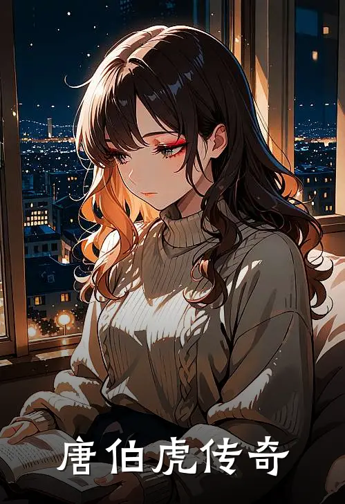 唐伯虎传奇(祝枝山唐伯虎)全文免费阅读无弹窗大结局_《唐伯虎传奇》祝枝山唐伯虎免费小说