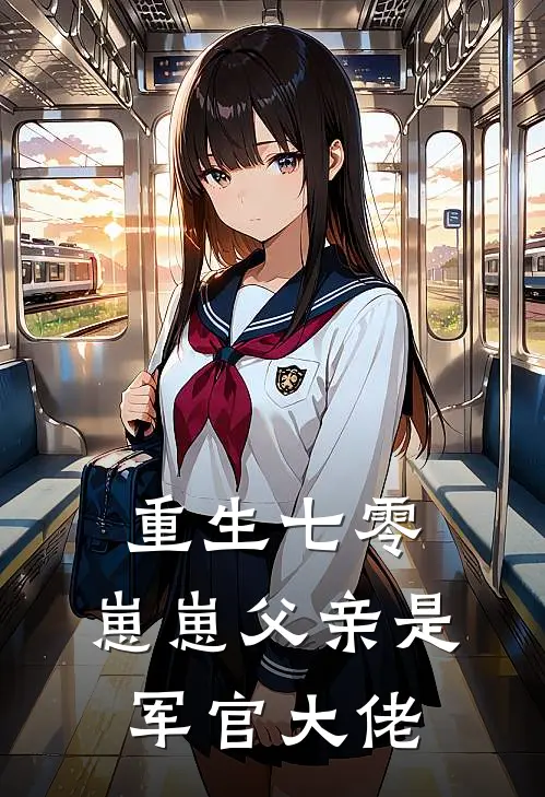 沈幼宜夏洛(重生七零，崽崽父亲是军官大佬)全集阅读_《重生七零，崽崽父亲是军官大佬》全文免费阅读