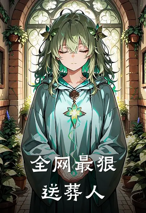 宋往生宋明《全网最狠送葬人》完结版阅读_(全网最狠送葬人)全集阅读