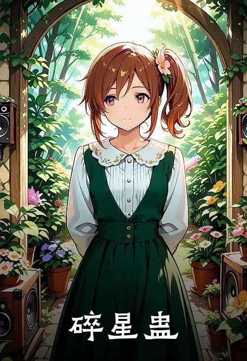 碎星蛊(林砚秋李昭临)无弹窗小说免费阅读_小说免费阅读无弹窗碎星蛊林砚秋李昭临