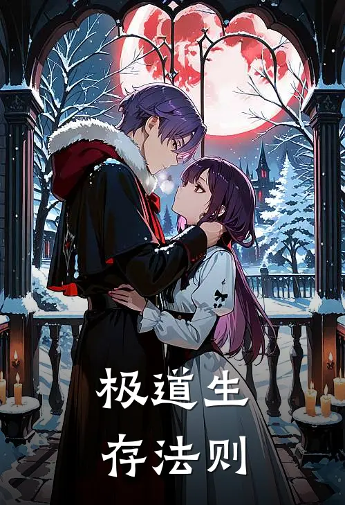 极道生存法则李沉沙陈伯全文免费阅读无弹窗大结局_李沉沙陈伯（极道生存法则）小说免费阅读大结局