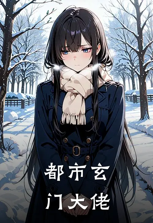 都市玄门大佬林枫沈心瑶免费小说推荐_推荐完结小说都市玄门大佬(林枫沈心瑶)