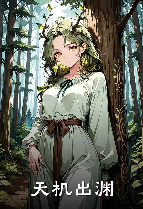 天机出渊(慕容嫣苏月白)完结小说推荐_小说全文免费阅读天机出渊慕容嫣苏月白