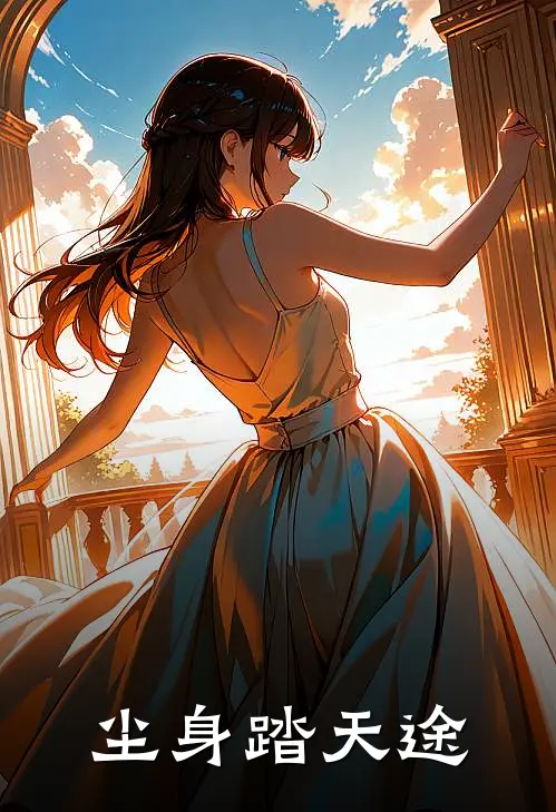 尘身踏天途林天林天全本免费在线阅读_林天林天全文阅读