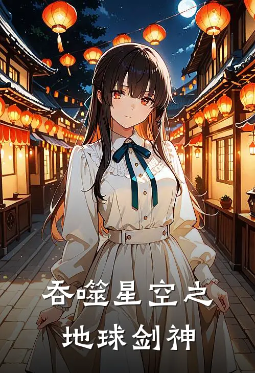 吞噬星空之地球剑神(陈默林薇)热门完本小说_最新小说吞噬星空之地球剑神陈默林薇