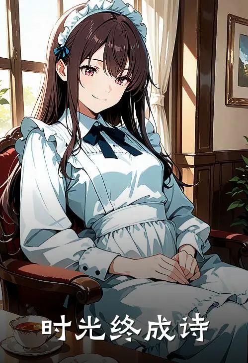 时光终成诗陆照野温皎月免费小说全文阅读_最新好看小说时光终成诗陆照野温皎月