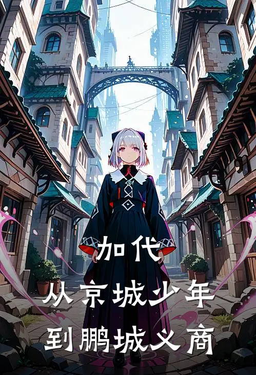 加代：从京城少年到鹏城义商(任家忠小宇)最热门小说_小说完整版加代：从京城少年到鹏城义商任家忠小宇