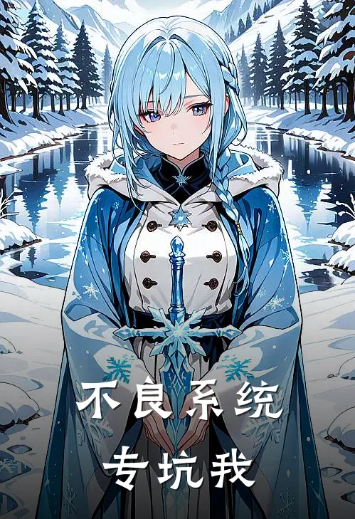 不良系统专坑我林辰苏清鸢免费小说完整版_最新好看小说不良系统专坑我林辰苏清鸢