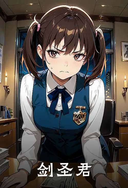 剑圣君李长歌赵空热门免费小说_免费小说免费阅读剑圣君李长歌赵空