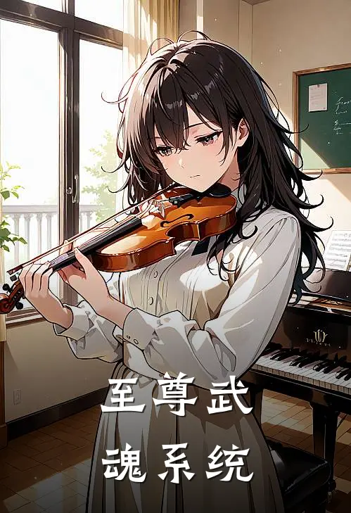 《至尊武魂系统》李洛尘哈立德火爆新书_至尊武魂系统(李洛尘哈立德)最新热门小说