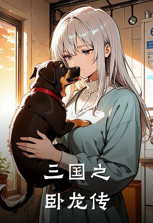 三国之卧龙传孔明诸葛珪免费小说在线看_完本小说阅读三国之卧龙传(孔明诸葛珪)