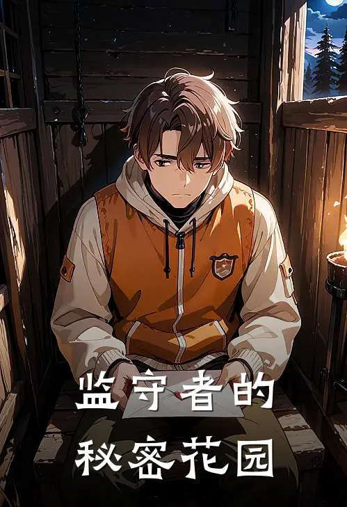 监守者的秘密花园格雷尔艾拉诺尔最新小说推荐_完本小说免费阅读监守者的秘密花园(格雷尔艾拉诺尔)