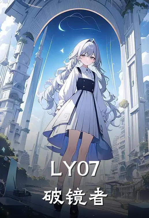 LY07：破镜者(陈默张卫国)热门小说阅读_全文免费阅读LY07：破镜者陈默张卫国