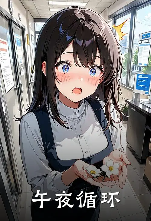 午夜循环陆时屿沈星河免费小说推荐_免费小说笔趣阁午夜循环陆时屿沈星河