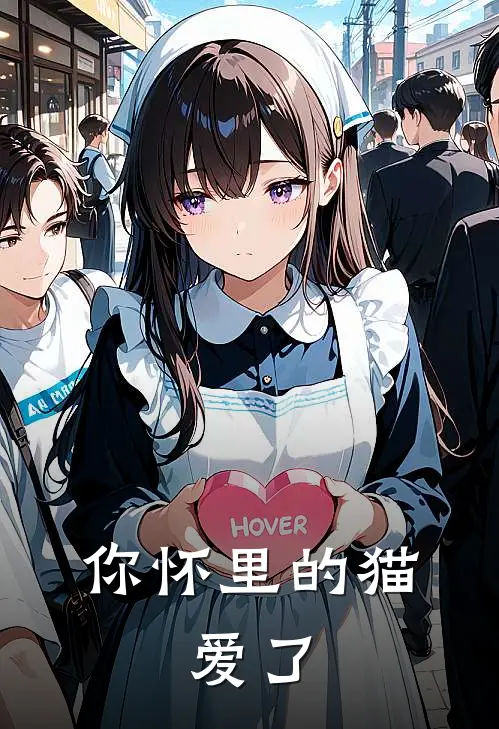 你怀里的猫，爱了白凌淼墨爷完整版小说_最新章节列表你怀里的猫，爱了(白凌淼墨爷)