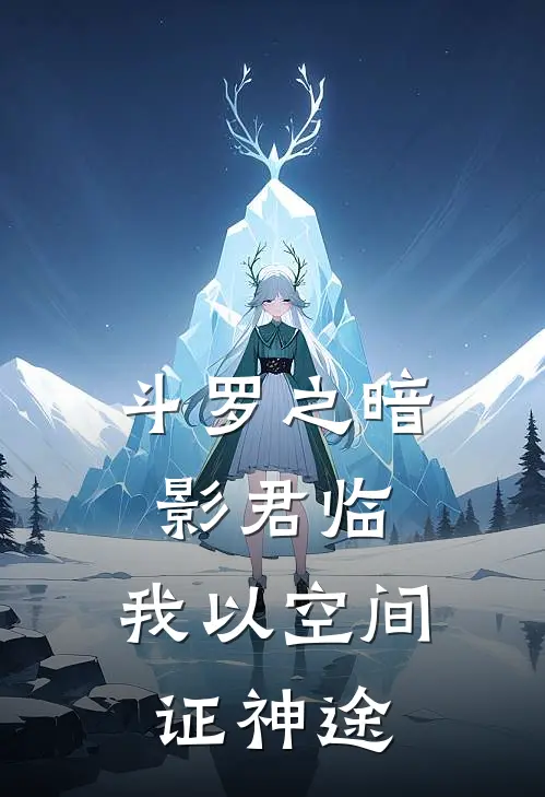 斗罗之暗影君临：我以空间证神途萧翎素云涛小说完整版_完结版小说推荐斗罗之暗影君临：我以空间证神途(萧翎素云涛)