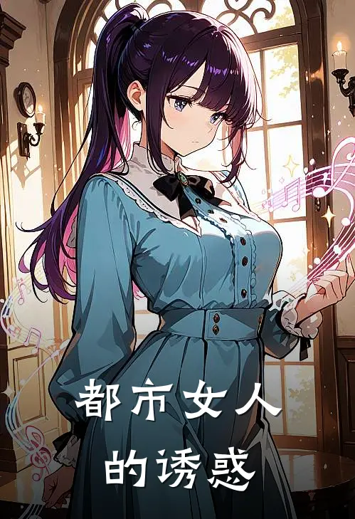 苏雨翁虹(都市女人的诱惑)全集阅读_《都市女人的诱惑》全文免费阅读