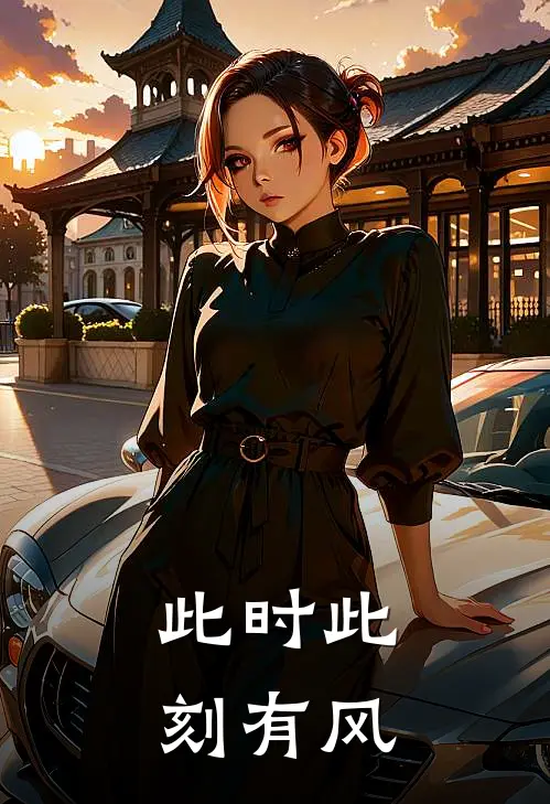 此时此刻有风林逐光邵天成_《此时此刻有风》最新章节免费在线阅读