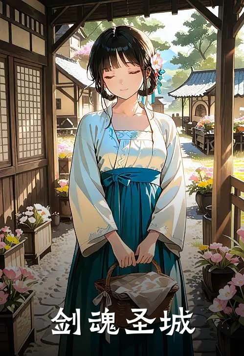 剑魂圣城林不凡赵然完整版免费小说_热门网络小说推荐剑魂圣城(林不凡赵然)