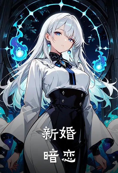 新婚，暗恋(沈知衍林星辰)完结小说_小说完整版免费阅读新婚，暗恋沈知衍林星辰
