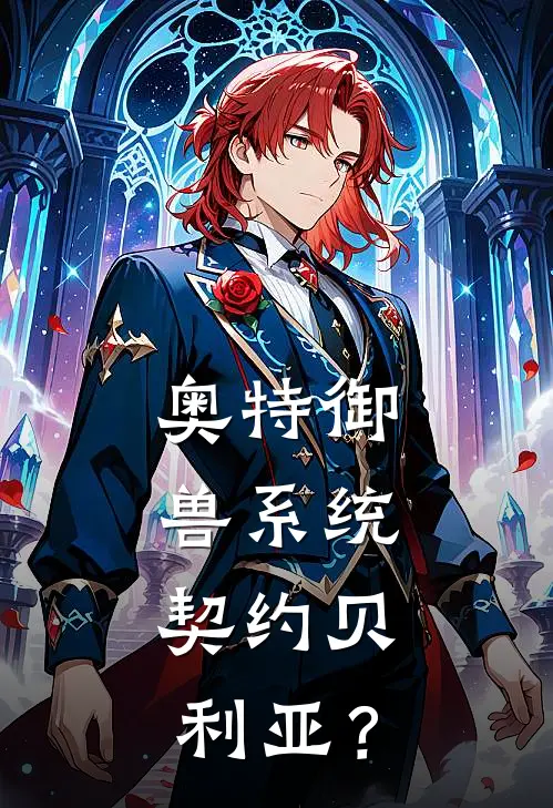 奥特御兽系统：契约贝利亚？(孙阳苏城)全本免费在线阅读_奥特御兽系统：契约贝利亚？全文阅读