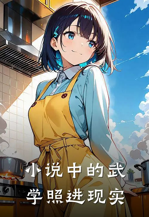 小说中的武学照进现实林玄刘七全文免费阅读_完结热门小说小说中的武学照进现实(林玄刘七)