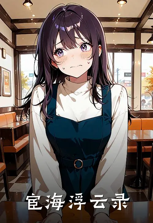 宦海浮云录沈砚之柳承业完结热门小说_完整版小说全文免费阅读宦海浮云录沈砚之柳承业