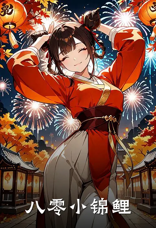 八零小锦鲤林薇薇陆战霆完结好看小说_无弹窗全文免费阅读八零小锦鲤(林薇薇陆战霆)