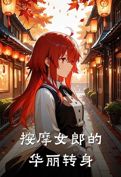 按摩女郎的华丽转身周明远苏桂蕴免费小说完整版_完结版小说阅读按摩女郎的华丽转身(周明远苏桂蕴)