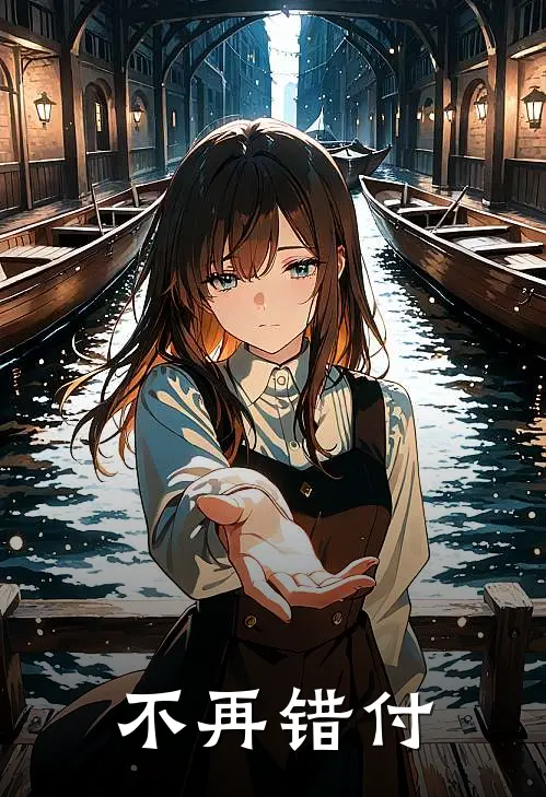 不再错付叶桢方隽新热门小说_免费阅读全文不再错付叶桢方隽