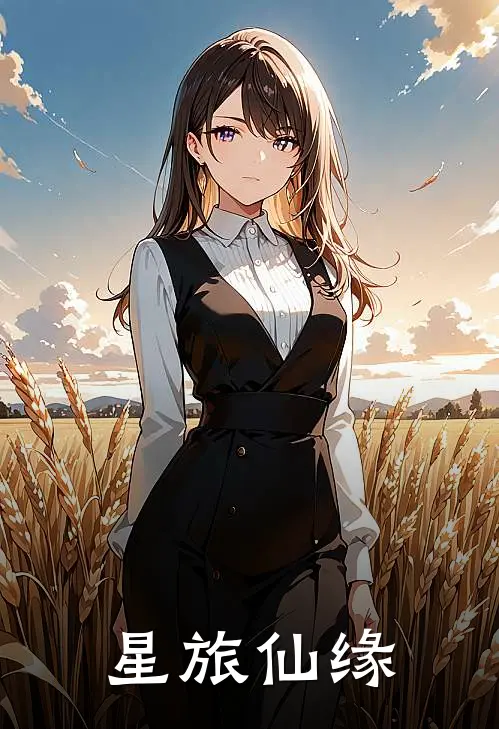 叶天叶天星旅仙缘最新章节阅读_叶天叶天最新章节在线阅读